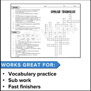 similar crossword clue|similar .